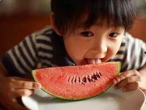 小小凡吃瓜星娱乐,揭秘娱乐圈幕后故事 第2张 小小凡吃瓜星娱乐,揭秘娱乐圈幕后故事 第2张